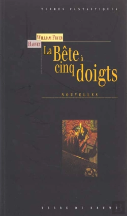 Bertrand.pt - La Bete A Cinq Doigts