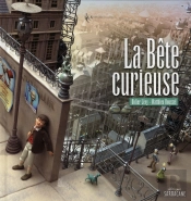 La Bête Curieuse