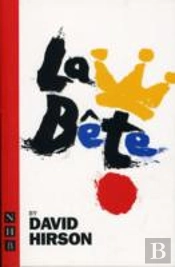 La Bete