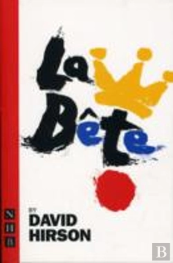 Bertrand.pt - La Bete