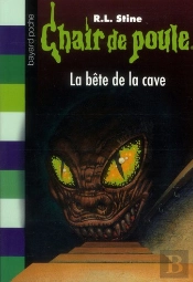 La Bête De La Cave (Édition 2011)