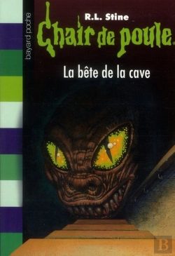 Bertrand.pt - La Bête De La Cave (Édition 2011)