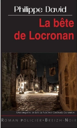 Bertrand.pt - La Bête De Locronan