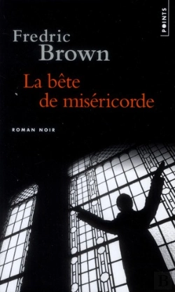 Bertrand.pt - La Bete De Misericorde