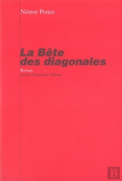 Bertrand.pt - La Bête Des Diagonales