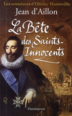 Bertrand.pt - La Bete Des Saints-Innocents