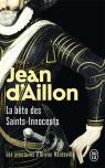 La Bête Des Saints-Innocents