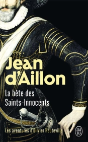 La Bête Des Saints-Innocents