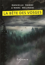 La Bête Des Vosges