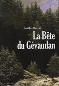 La Bête Du Gévaudan