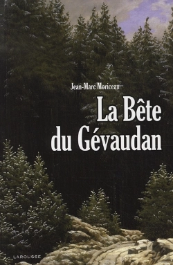 Bertrand.pt - La Bête Du Gévaudan