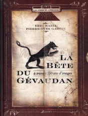 La Bête Du Gevaudan