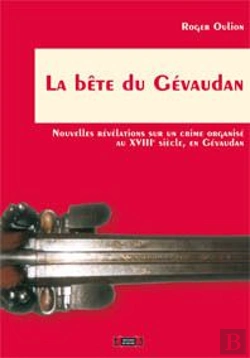 Bertrand.pt - La Bête Du Gévaudan