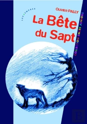 La Bete Du Sapt