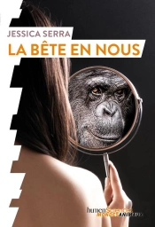 La Bête En Nous