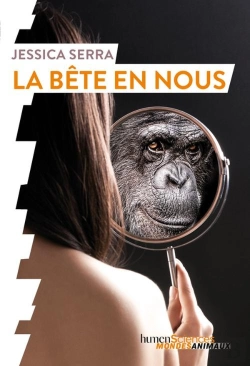 Bertrand.pt - La Bête En Nous