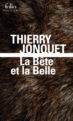 Bertrand.pt - La Bête Et La Belle