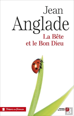 Bertrand.pt - La Bête Et Le Bon Dieu