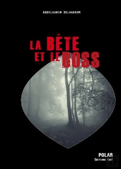 Bertrand.pt - La Bête Et Le Boss