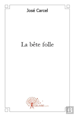 Bertrand.pt - La Bête Folle