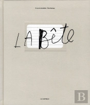 La Bête