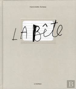 Bertrand.pt - La Bête