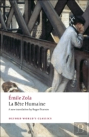 La Bete Humaine