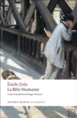 Bertrand.pt - La Bete Humaine