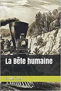 Bertrand.pt - La Bete Humaine