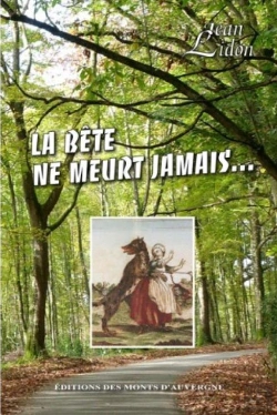 Bertrand.pt - La Bete Ne Meurt Jamais
