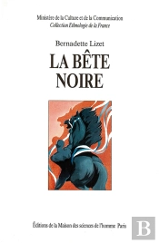 La Bête Noire : À La Recherche Du Cheval Parfait