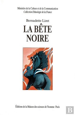 Bertrand.pt - La Bête Noire : À La Recherche Du Cheval Parfait