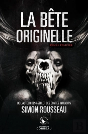 La Bête Originelle