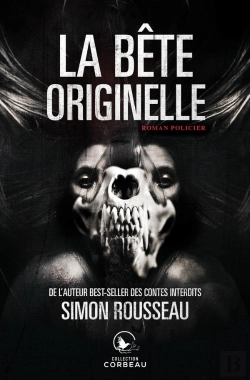 Bertrand.pt - La Bête Originelle