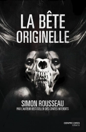 La Bête Originelle