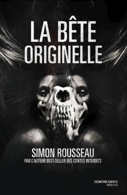 Bertrand.pt - La Bête Originelle
