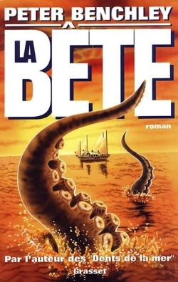 Bertrand.pt - La Bete