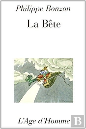 La Bete