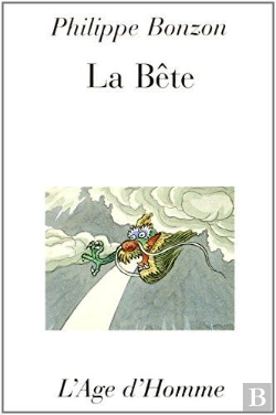 Bertrand.pt - La Bete