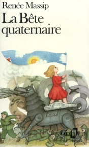 La Bête Quaternaire