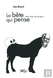 La Bete Qui Pense