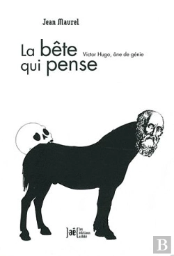 Bertrand.pt - La Bete Qui Pense