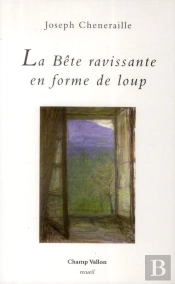 La Bête Ravissante En Forme De Loup