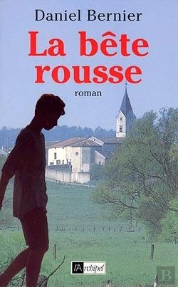 Bertrand.pt - La Bete Rousse