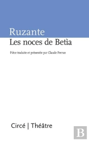 La Betia