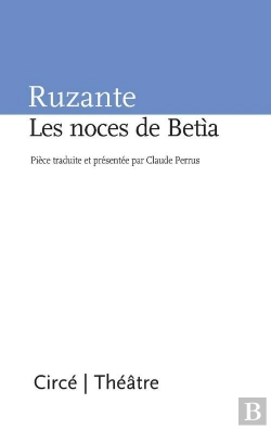 Bertrand.pt - La Betia