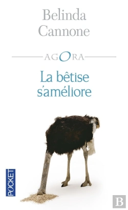Bertrand.pt - La Bêtise S'Améliore