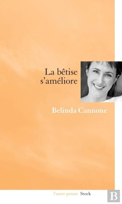 Bertrand.pt - La Bêtise S'Améliore