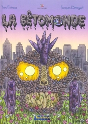 La Betomonde