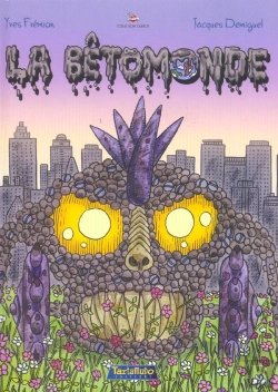 Bertrand.pt - La Betomonde